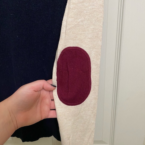 Jcp Sweater size large - Picture 5 of 5